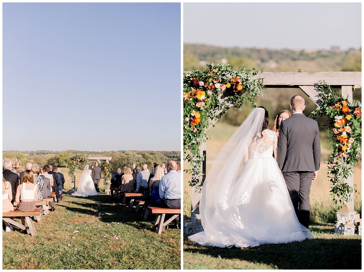 Weston-Timber-Barn-Wedding-Photography-K+A-10-2021-Elizabeth-Ladean-Photography-photo-_1323.jpg