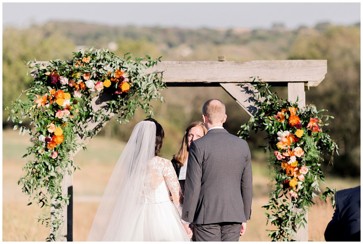 Weston-Timber-Barn-Wedding-Photography-K+A-10-2021-Elizabeth-Ladean-Photography-photo-_1324.jpg