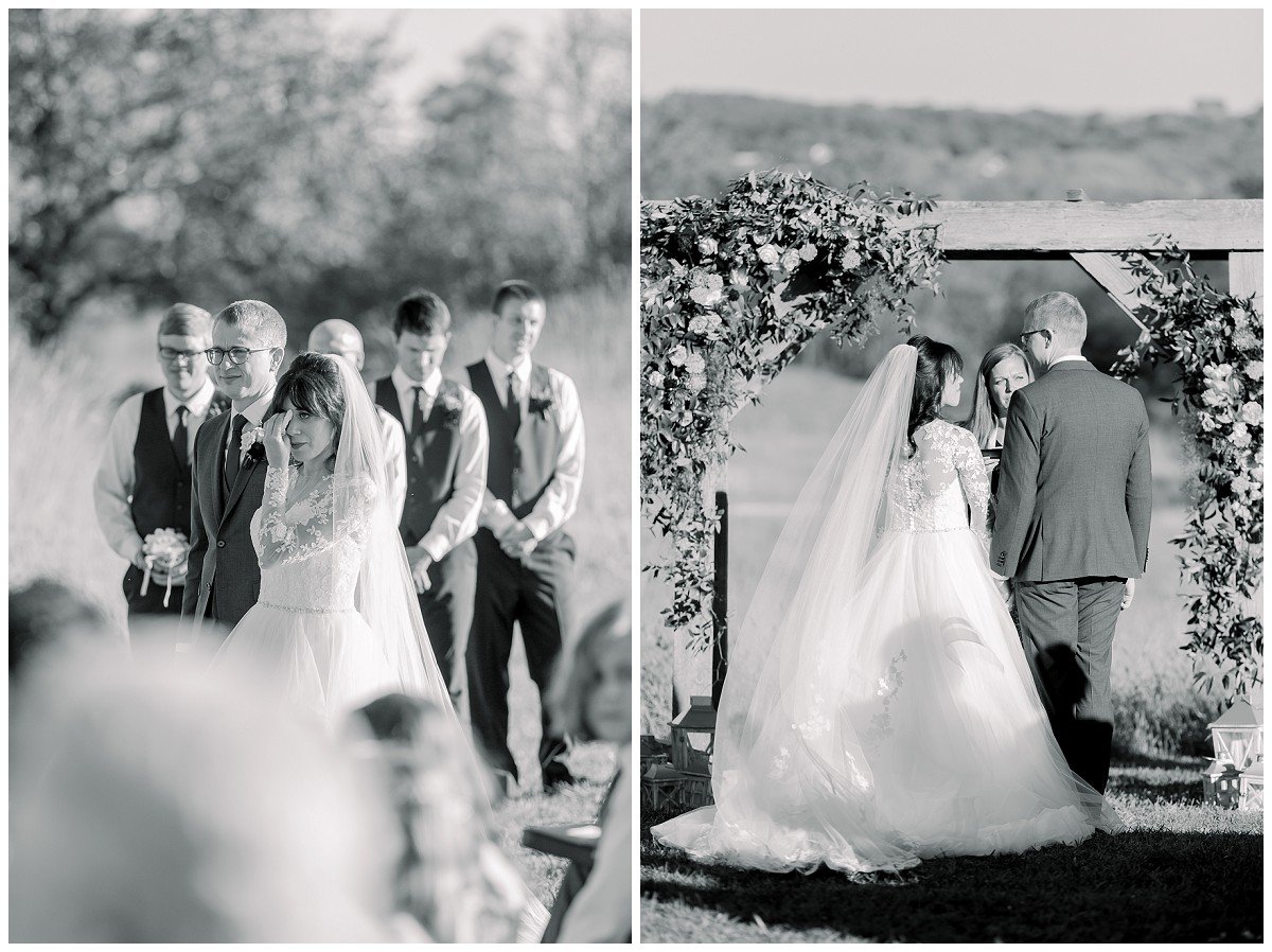 Weston-Timber-Barn-Wedding-Photography-K+A-10-2021-Elizabeth-Ladean-Photography-photo-_1325.jpg