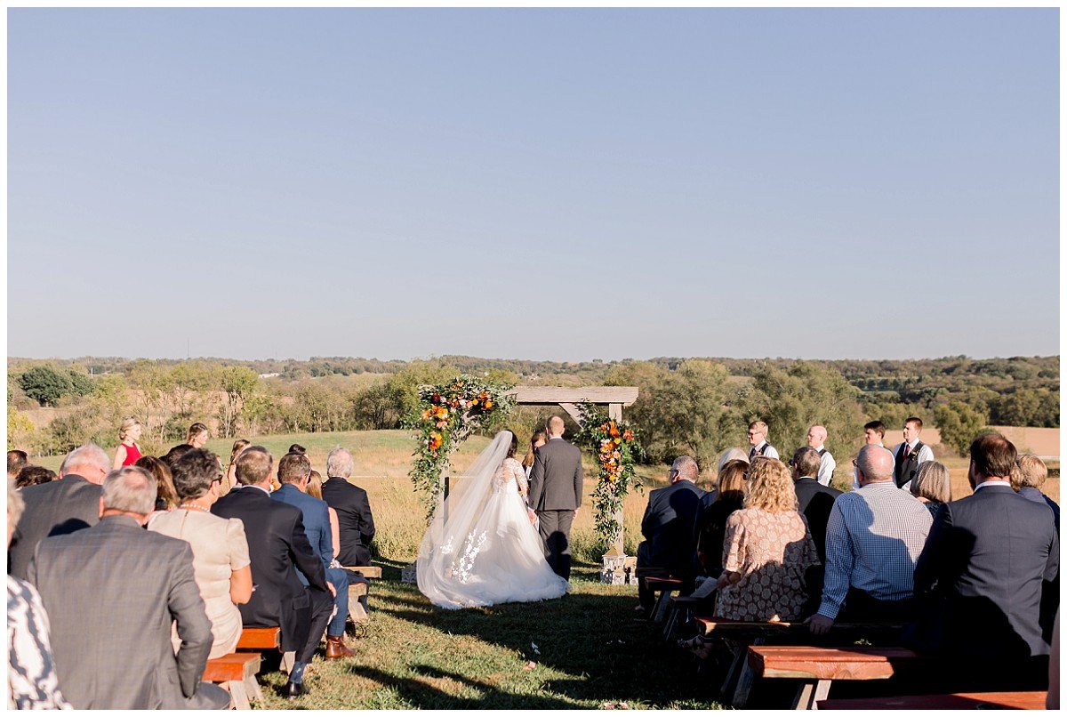 Weston-Timber-Barn-Wedding-Photography-K+A-10-2021-Elizabeth-Ladean-Photography-photo-_1326.jpg