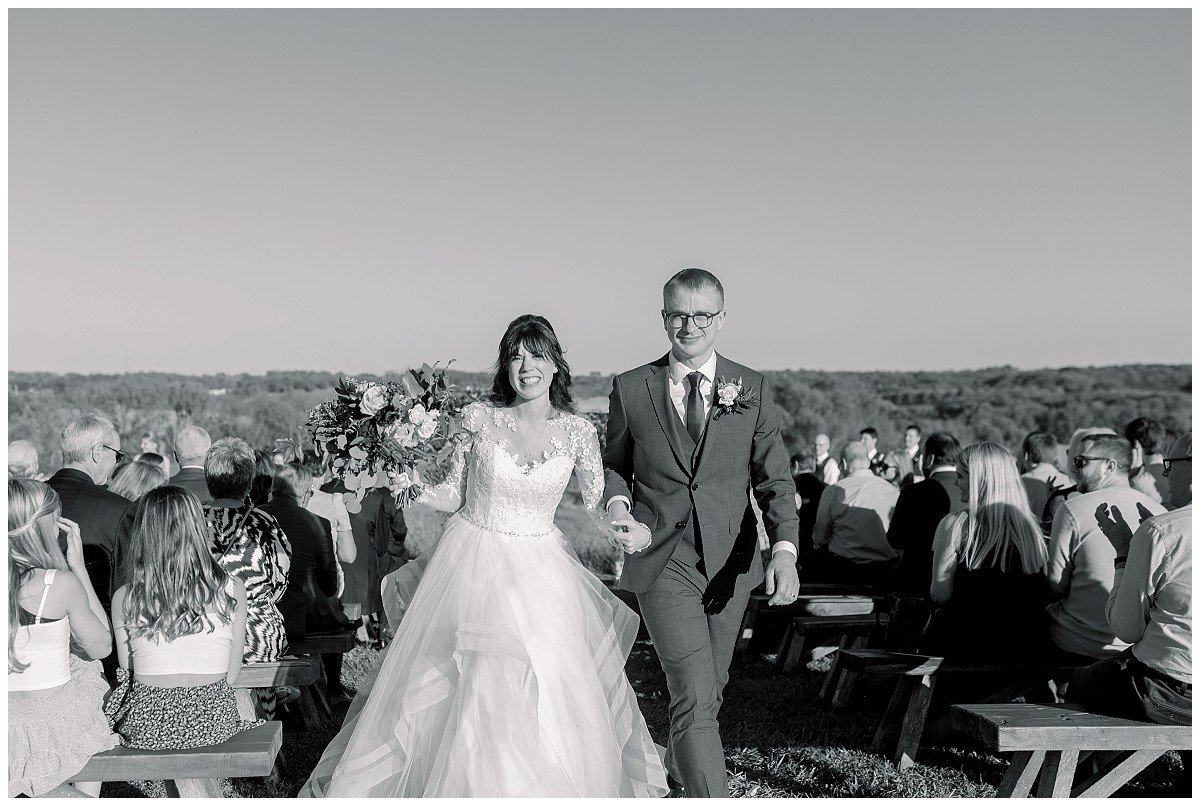 Weston-Timber-Barn-Wedding-Photography-K+A-10-2021-Elizabeth-Ladean-Photography-photo-_1329.jpg