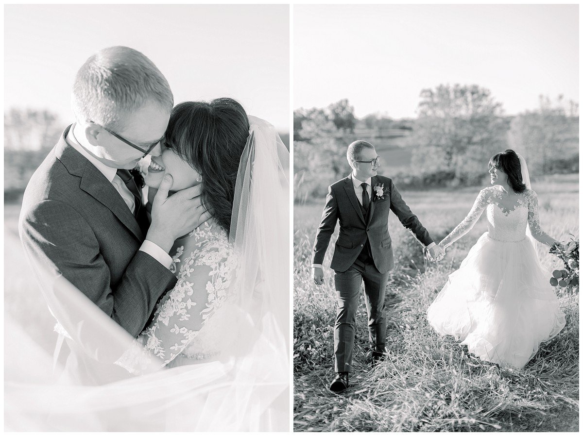 Weston-Timber-Barn-Wedding-Photography-K+A-10-2021-Elizabeth-Ladean-Photography-photo-_1334.jpg