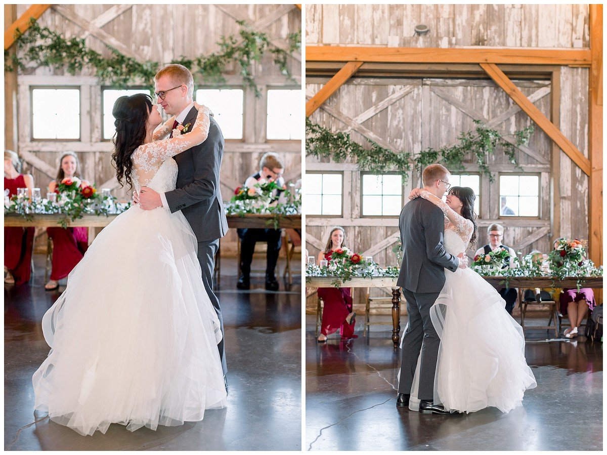 Weston-Timber-Barn-Wedding-Photography-K+A-10-2021-Elizabeth-Ladean-Photography-photo-_1336.jpg