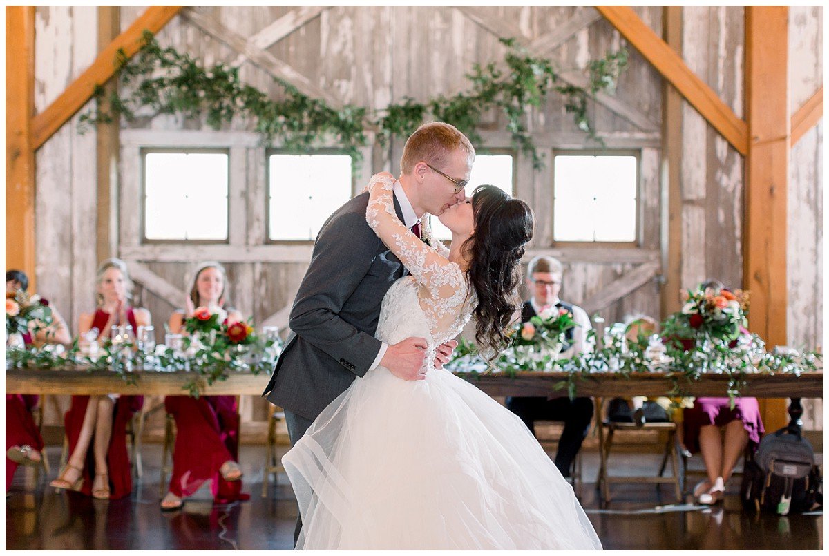 Weston-Timber-Barn-Wedding-Photography-K+A-10-2021-Elizabeth-Ladean-Photography-photo-_1337.jpg