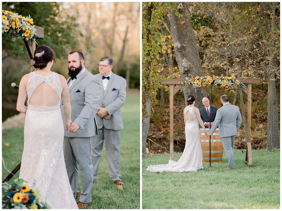 The-Venue-at-Willow-Creek-Wedding-Photography-S+C-11-2021-Elizabeth-Ladean-Photography-photo-_1804.jpg