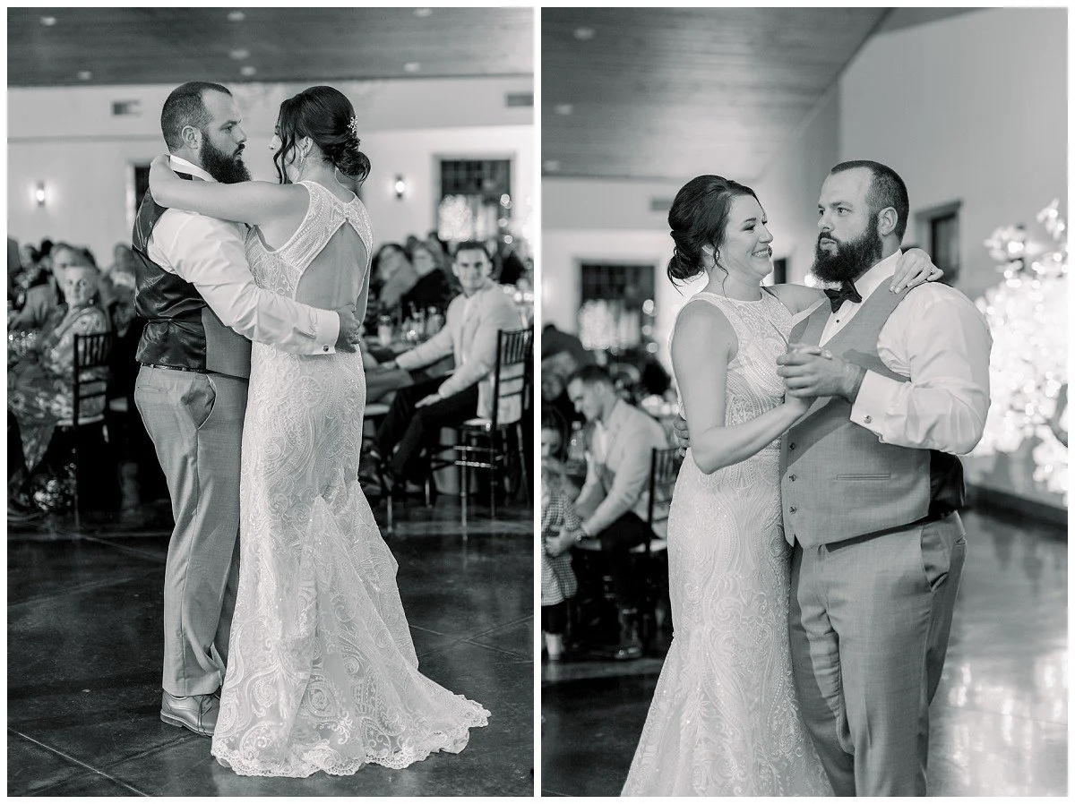 The-Venue-at-Willow-Creek-Wedding-Photography-S+C-11-2021-Elizabeth-Ladean-Photography-photo-_1817.jpg