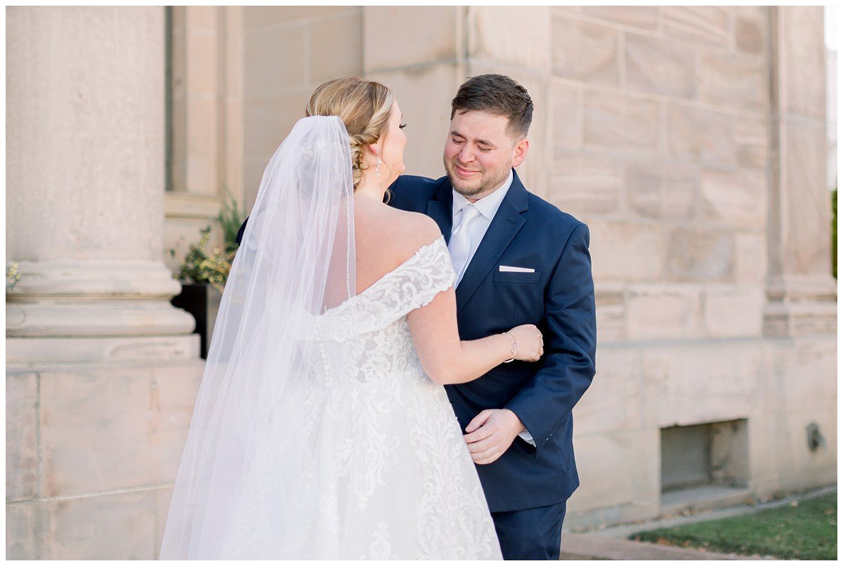 The-Historic-Post-Office-Wedding-Photography-Brynn-and-Jordan-H-12-2021-Elizabeth-Ladean-Photography-photo-_2115.jpg