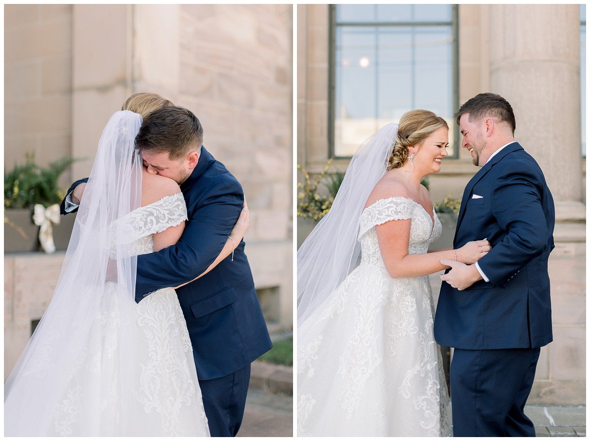 The-Historic-Post-Office-Wedding-Photography-Brynn-and-Jordan-H-12-2021-Elizabeth-Ladean-Photography-photo-_2116.jpg