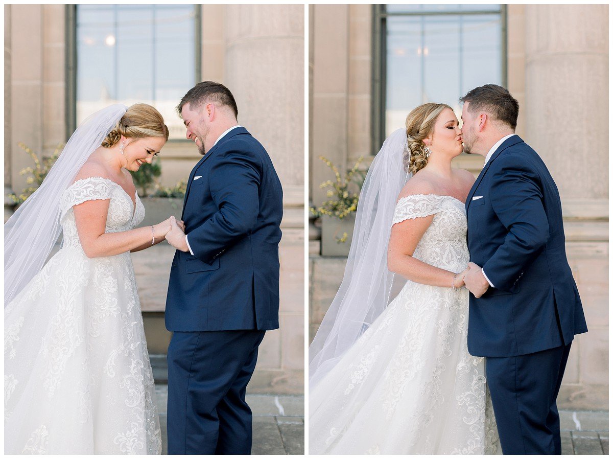 The-Historic-Post-Office-Wedding-Photography-Brynn-and-Jordan-H-12-2021-Elizabeth-Ladean-Photography-photo-_2117.jpg