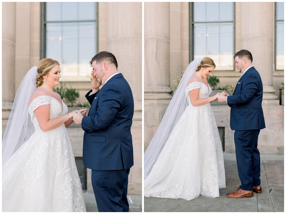 The-Historic-Post-Office-Wedding-Photography-Brynn-and-Jordan-H-12-2021-Elizabeth-Ladean-Photography-photo-_2118.jpg