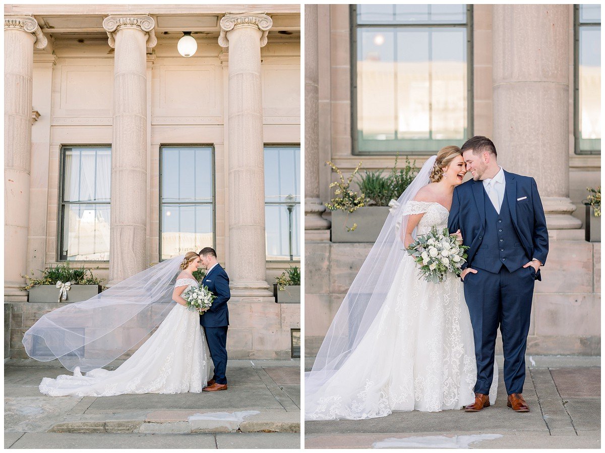 The-Historic-Post-Office-Wedding-Photography-Brynn-and-Jordan-H-12-2021-Elizabeth-Ladean-Photography-photo-_2123.jpg