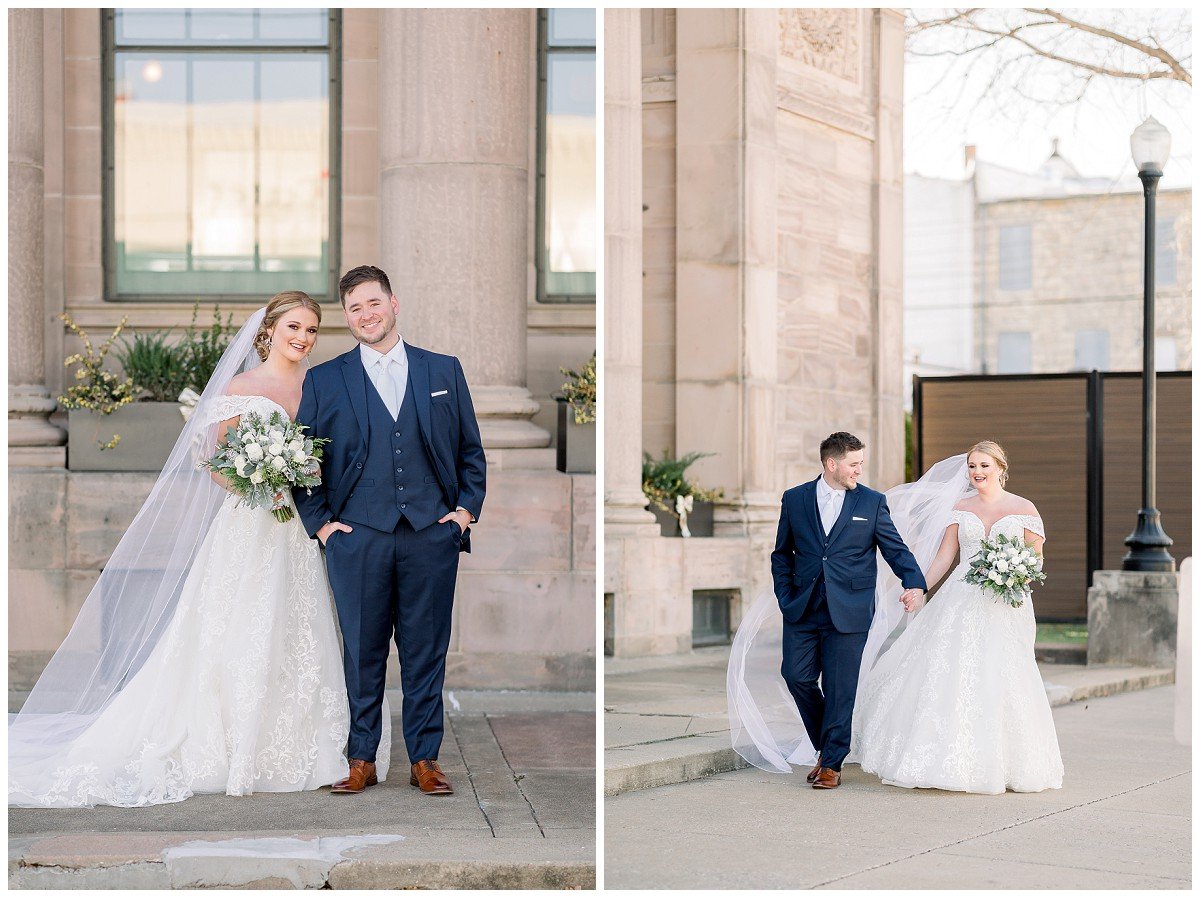 The-Historic-Post-Office-Wedding-Photography-Brynn-and-Jordan-H-12-2021-Elizabeth-Ladean-Photography-photo-_2125.jpg