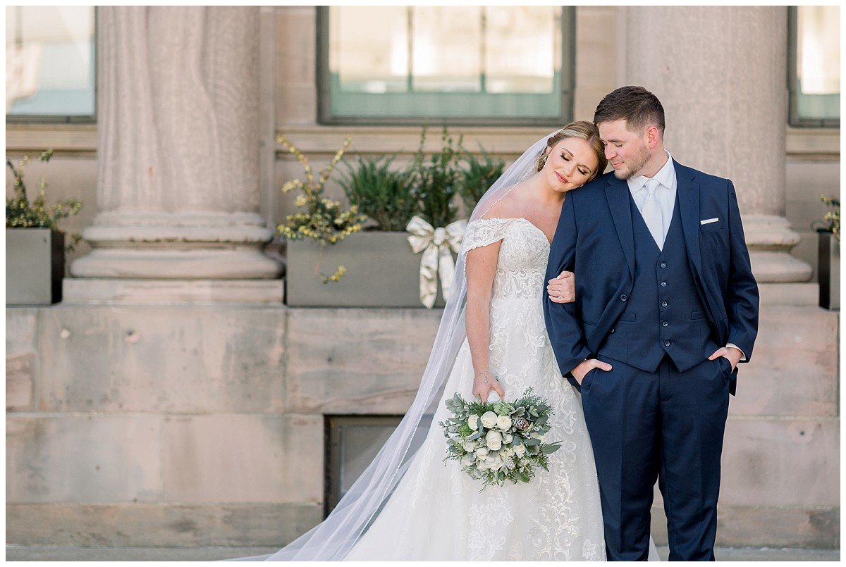 The-Historic-Post-Office-Wedding-Photography-Brynn-and-Jordan-H-12-2021-Elizabeth-Ladean-Photography-photo-_2128.jpg