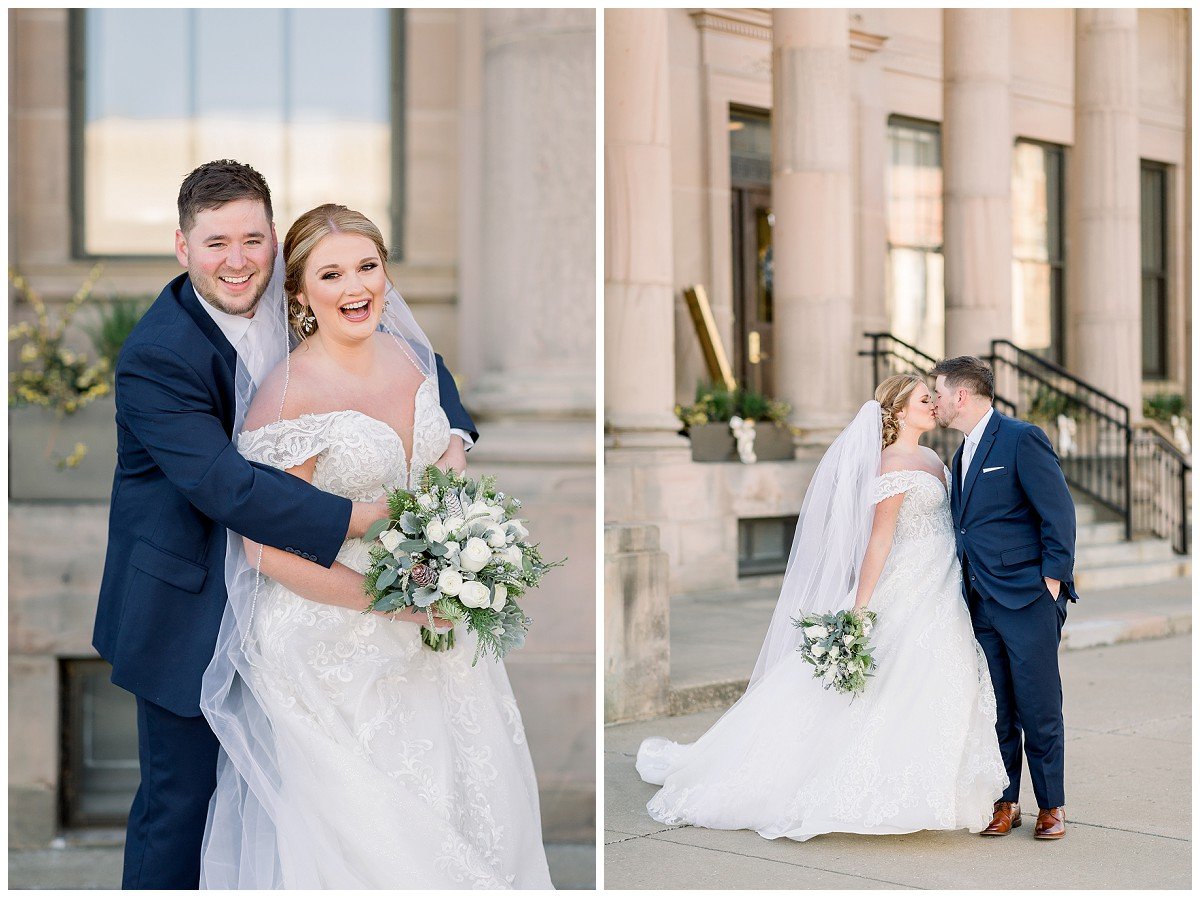 The-Historic-Post-Office-Wedding-Photography-Brynn-and-Jordan-H-12-2021-Elizabeth-Ladean-Photography-photo-_2129.jpg