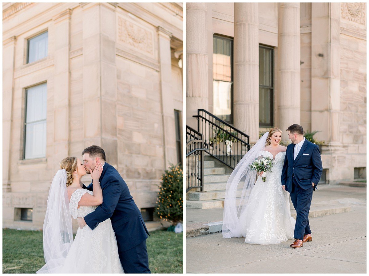 The-Historic-Post-Office-Wedding-Photography-Brynn-and-Jordan-H-12-2021-Elizabeth-Ladean-Photography-photo-_2130.jpg