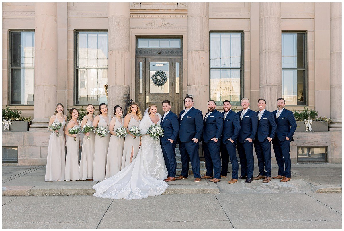 The-Historic-Post-Office-Wedding-Photography-Brynn-and-Jordan-H-12-2021-Elizabeth-Ladean-Photography-photo-_2135.jpg