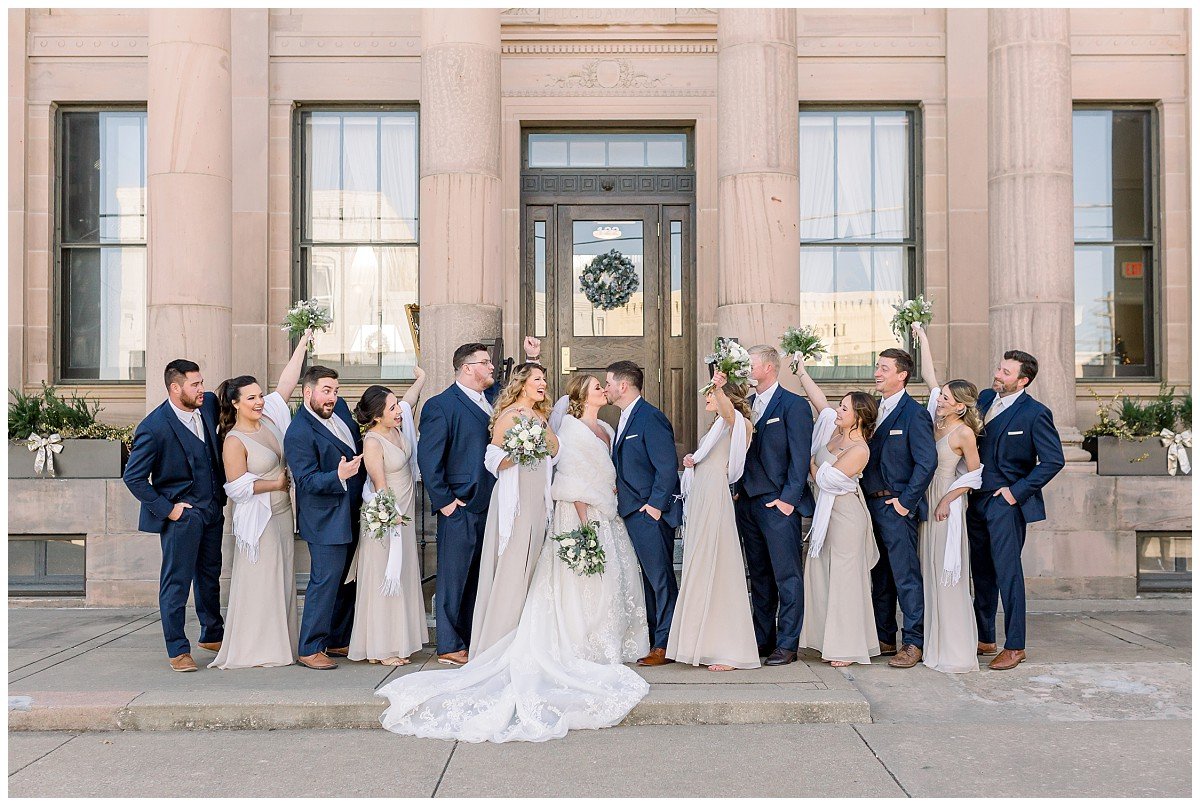 The-Historic-Post-Office-Wedding-Photography-Brynn-and-Jordan-H-12-2021-Elizabeth-Ladean-Photography-photo-_2137.jpg