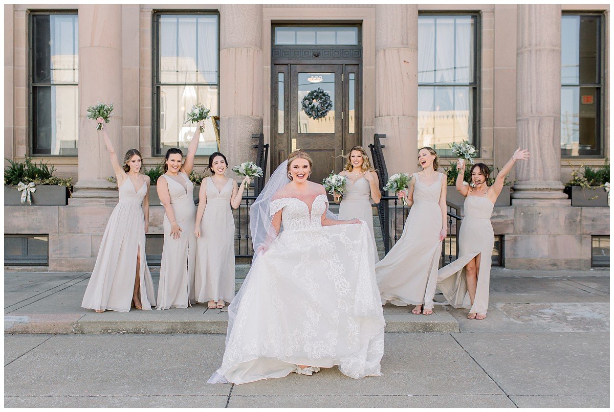 The-Historic-Post-Office-Wedding-Photography-Brynn-and-Jordan-H-12-2021-Elizabeth-Ladean-Photography-photo-_2148.jpg