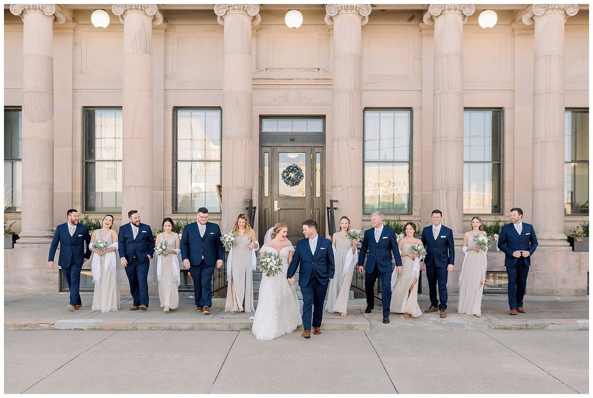 The-Historic-Post-Office-Wedding-Photography-Brynn-and-Jordan-H-12-2021-Elizabeth-Ladean-Photography-photo-_2149.jpg