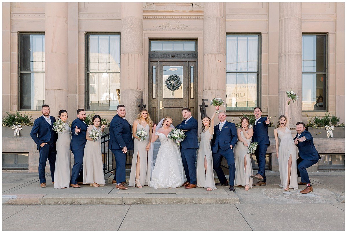 The-Historic-Post-Office-Wedding-Photography-Brynn-and-Jordan-H-12-2021-Elizabeth-Ladean-Photography-photo-_2151.jpg