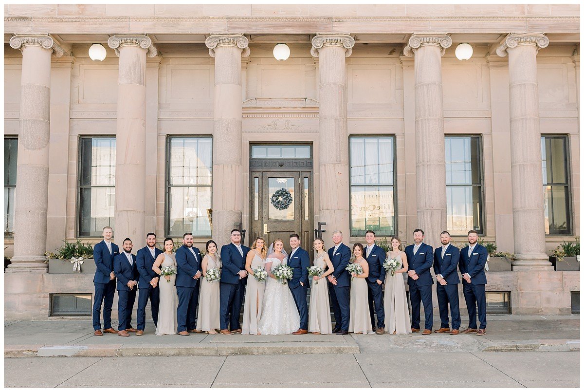 The-Historic-Post-Office-Wedding-Photography-Brynn-and-Jordan-H-12-2021-Elizabeth-Ladean-Photography-photo-_2152.jpg
