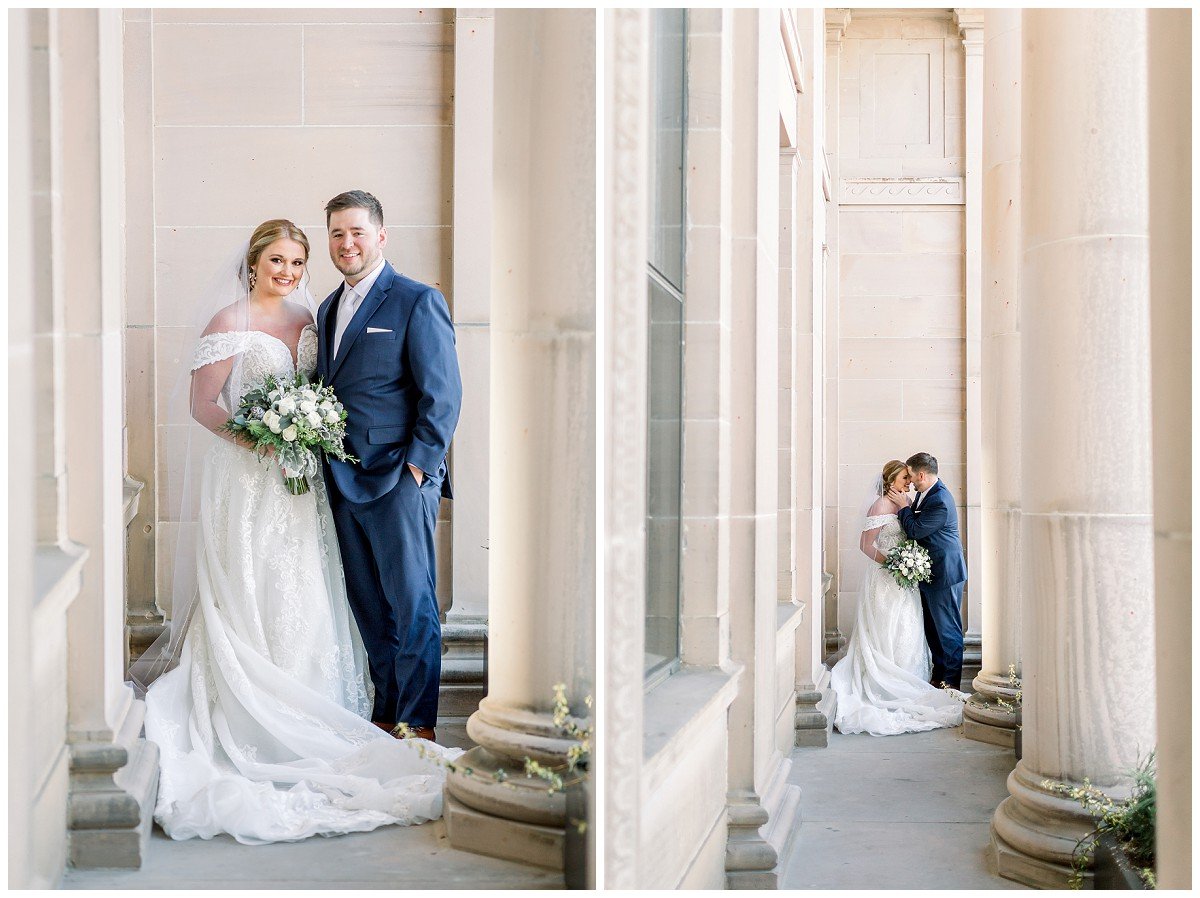 The-Historic-Post-Office-Wedding-Photography-Brynn-and-Jordan-H-12-2021-Elizabeth-Ladean-Photography-photo-_2153.jpg