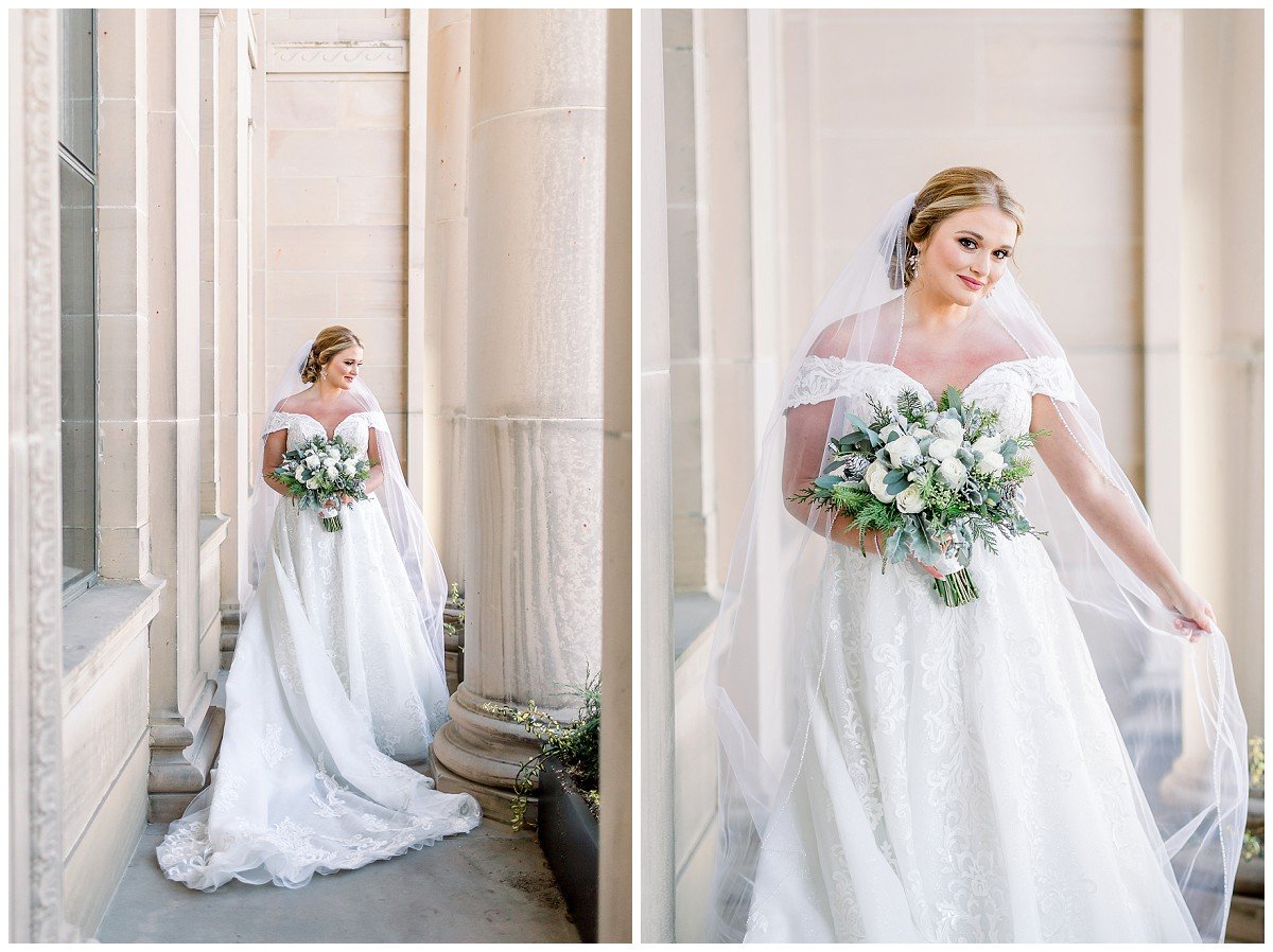 The-Historic-Post-Office-Wedding-Photography-Brynn-and-Jordan-H-12-2021-Elizabeth-Ladean-Photography-photo-_2155.jpg