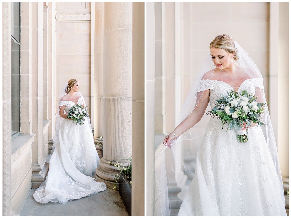 The-Historic-Post-Office-Wedding-Photography-Brynn-and-Jordan-H-12-2021-Elizabeth-Ladean-Photography-photo-_2157.jpg