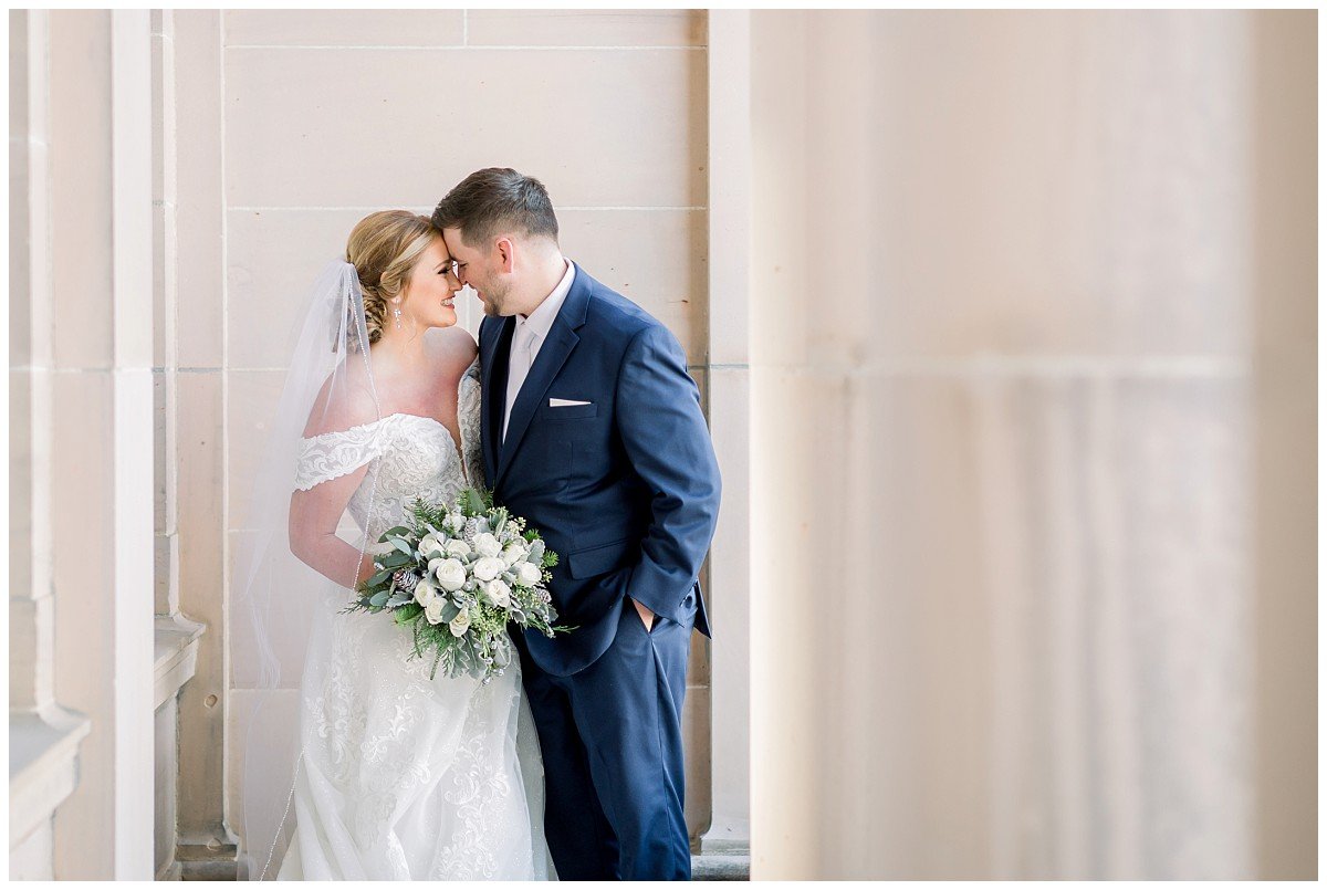 The-Historic-Post-Office-Wedding-Photography-Brynn-and-Jordan-H-12-2021-Elizabeth-Ladean-Photography-photo-_2159.jpg