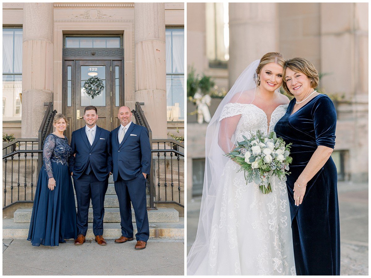 The-Historic-Post-Office-Wedding-Photography-Brynn-and-Jordan-H-12-2021-Elizabeth-Ladean-Photography-photo-_2161.jpg