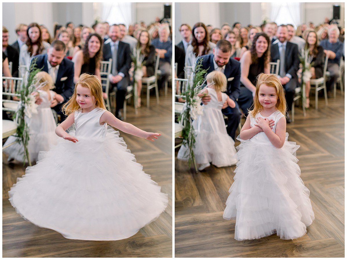 The-Historic-Post-Office-Wedding-Photography-Brynn-and-Jordan-H-12-2021-Elizabeth-Ladean-Photography-photo-_2168.jpg