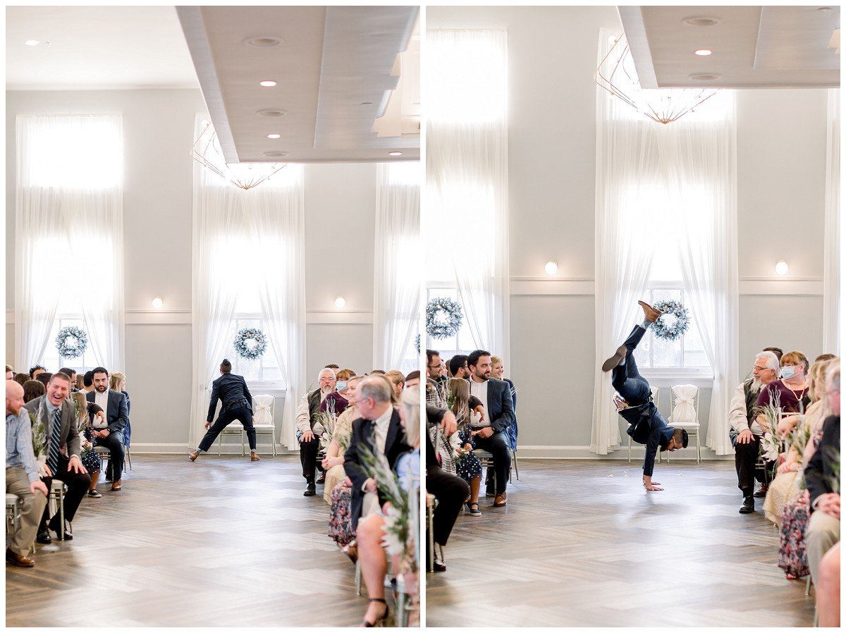 The-Historic-Post-Office-Wedding-Photography-Brynn-and-Jordan-H-12-2021-Elizabeth-Ladean-Photography-photo-_2169.jpg
