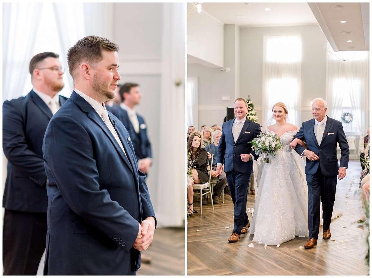 The-Historic-Post-Office-Wedding-Photography-Brynn-and-Jordan-H-12-2021-Elizabeth-Ladean-Photography-photo-_2171.jpg