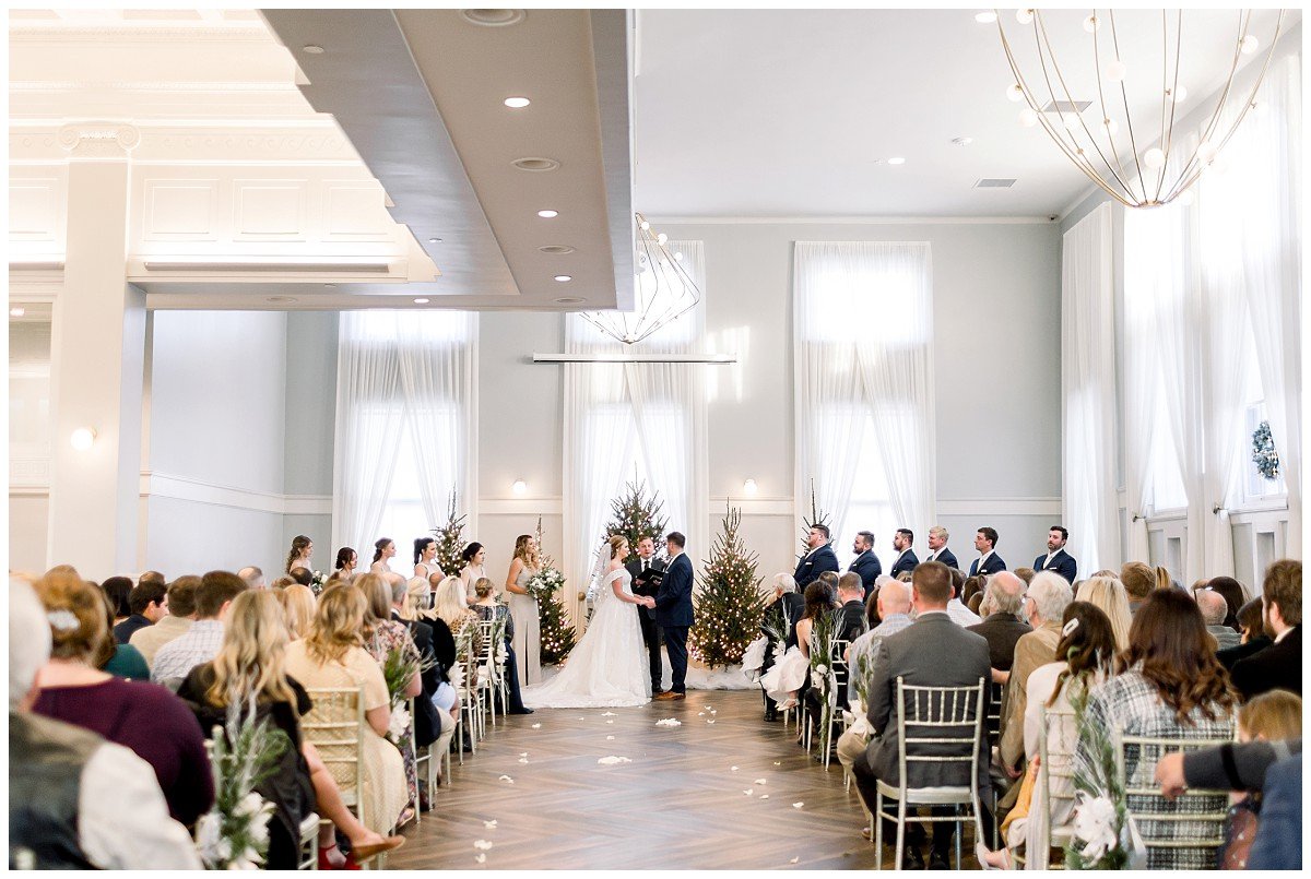 The-Historic-Post-Office-Wedding-Photography-Brynn-and-Jordan-H-12-2021-Elizabeth-Ladean-Photography-photo-_2172.jpg