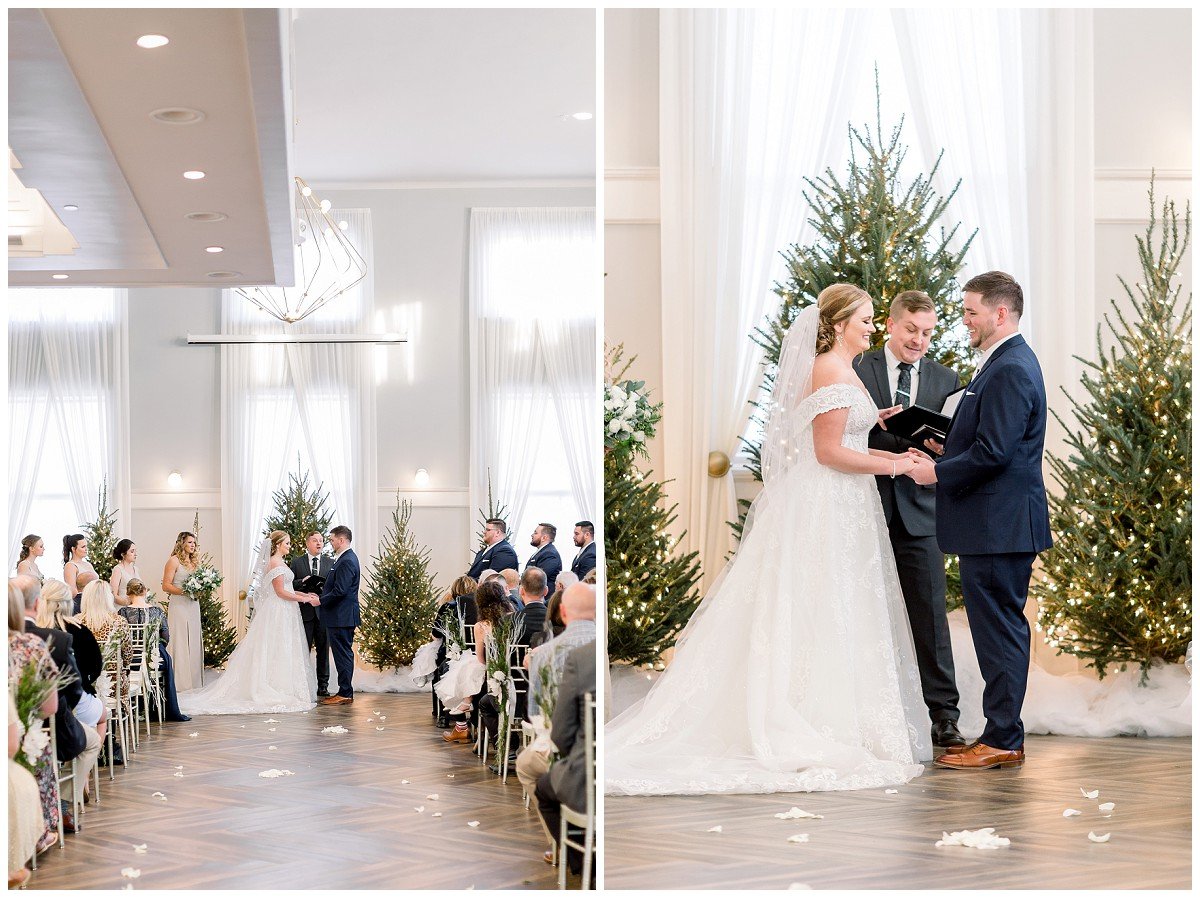 The-Historic-Post-Office-Wedding-Photography-Brynn-and-Jordan-H-12-2021-Elizabeth-Ladean-Photography-photo-_2174.jpg