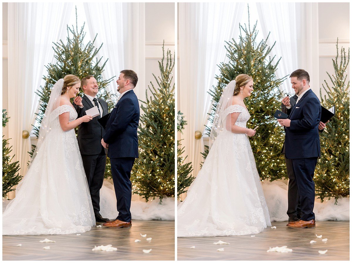 The-Historic-Post-Office-Wedding-Photography-Brynn-and-Jordan-H-12-2021-Elizabeth-Ladean-Photography-photo-_2178.jpg