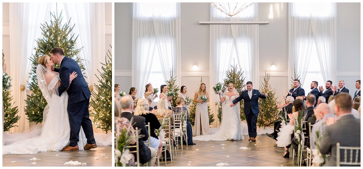 The-Historic-Post-Office-Wedding-Photography-Brynn-and-Jordan-H-12-2021-Elizabeth-Ladean-Photography-photo-_2181.jpg