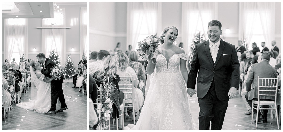 The-Historic-Post-Office-Wedding-Photography-Brynn-and-Jordan-H-12-2021-Elizabeth-Ladean-Photography-photo-_2182.jpg