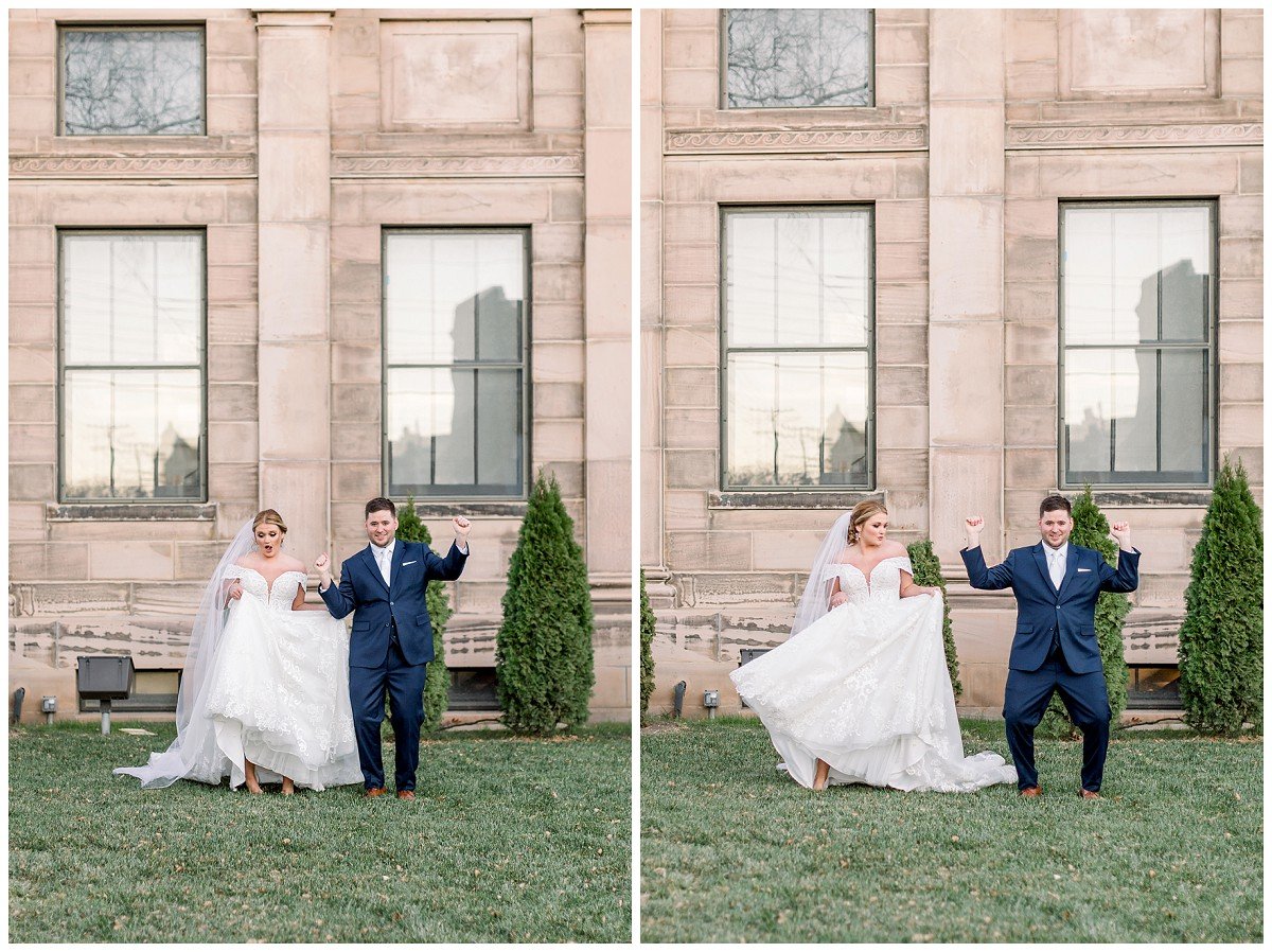 The-Historic-Post-Office-Wedding-Photography-Brynn-and-Jordan-H-12-2021-Elizabeth-Ladean-Photography-photo-_2185.jpg