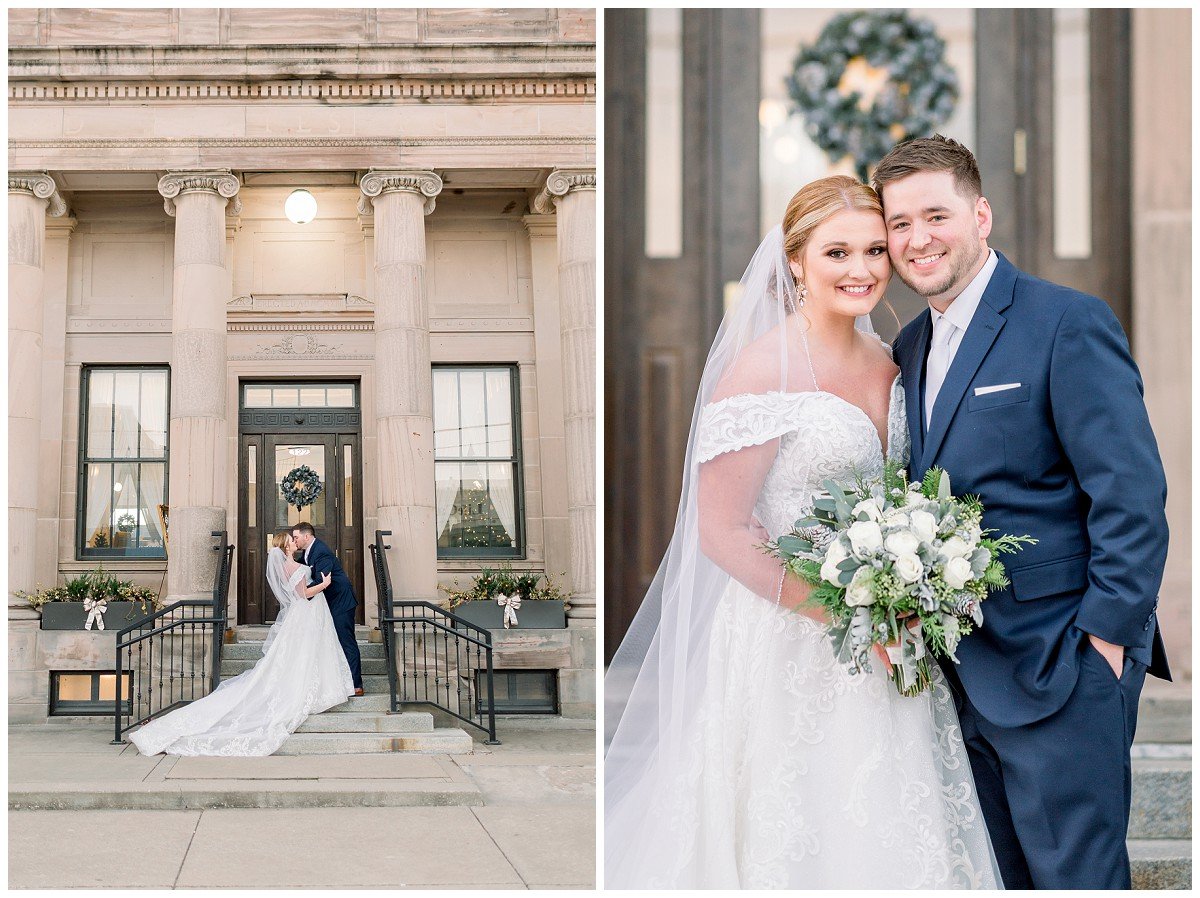 The-Historic-Post-Office-Wedding-Photography-Brynn-and-Jordan-H-12-2021-Elizabeth-Ladean-Photography-photo-_2190.jpg