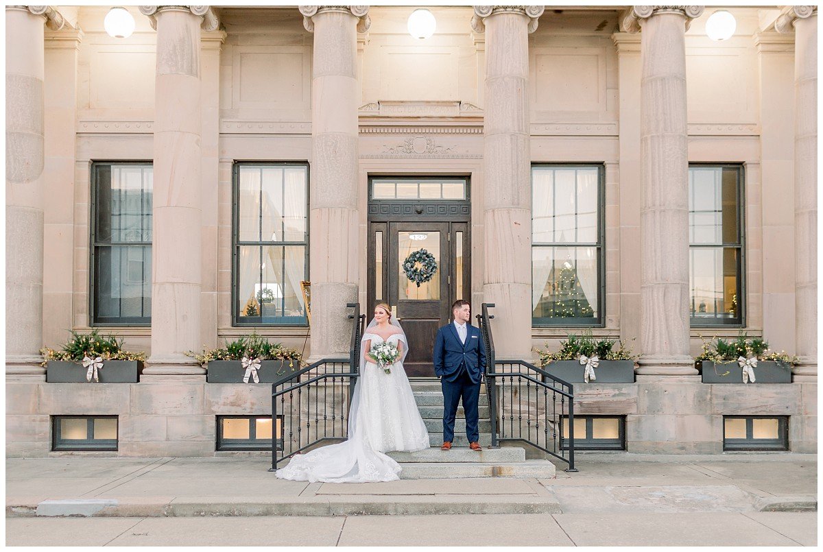 The-Historic-Post-Office-Wedding-Photography-Brynn-and-Jordan-H-12-2021-Elizabeth-Ladean-Photography-photo-_2191.jpg