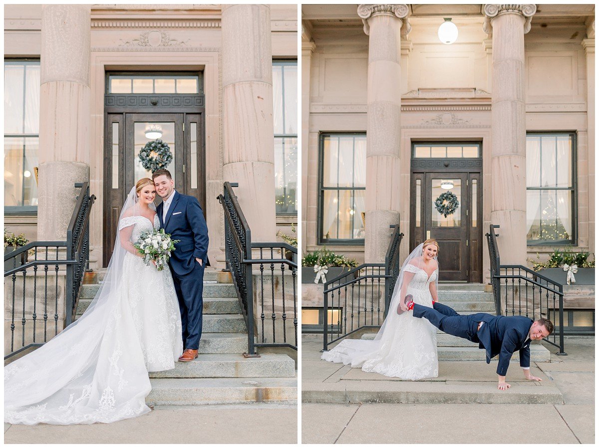 The-Historic-Post-Office-Wedding-Photography-Brynn-and-Jordan-H-12-2021-Elizabeth-Ladean-Photography-photo-_2192.jpg