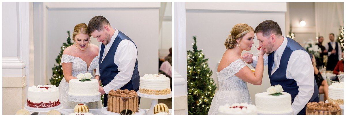 The-Historic-Post-Office-Wedding-Photography-Brynn-and-Jordan-H-12-2021-Elizabeth-Ladean-Photography-photo-_2208.jpg