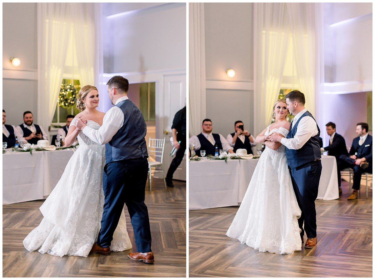 The-Historic-Post-Office-Wedding-Photography-Brynn-and-Jordan-H-12-2021-Elizabeth-Ladean-Photography-photo-_2211.jpg