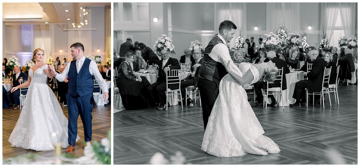 The-Historic-Post-Office-Wedding-Photography-Brynn-and-Jordan-H-12-2021-Elizabeth-Ladean-Photography-photo-_2214.jpg