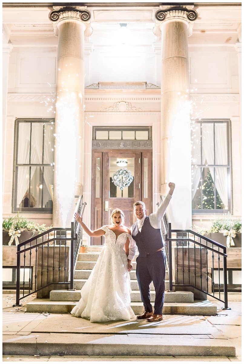 The-Historic-Post-Office-Wedding-Photography-Brynn-and-Jordan-H-12-2021-Elizabeth-Ladean-Photography-photo-_2229.jpg