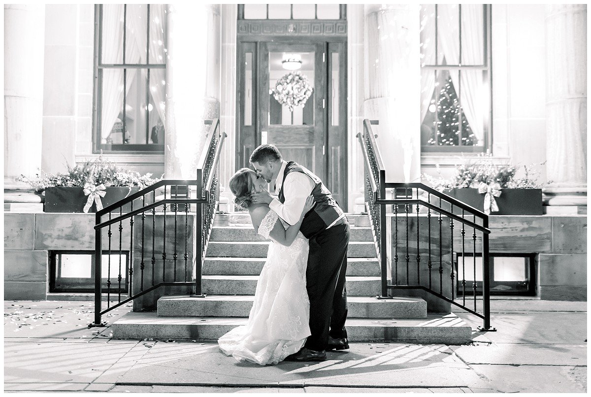 The-Historic-Post-Office-Wedding-Photography-Brynn-and-Jordan-H-12-2021-Elizabeth-Ladean-Photography-photo-_2230.jpg
