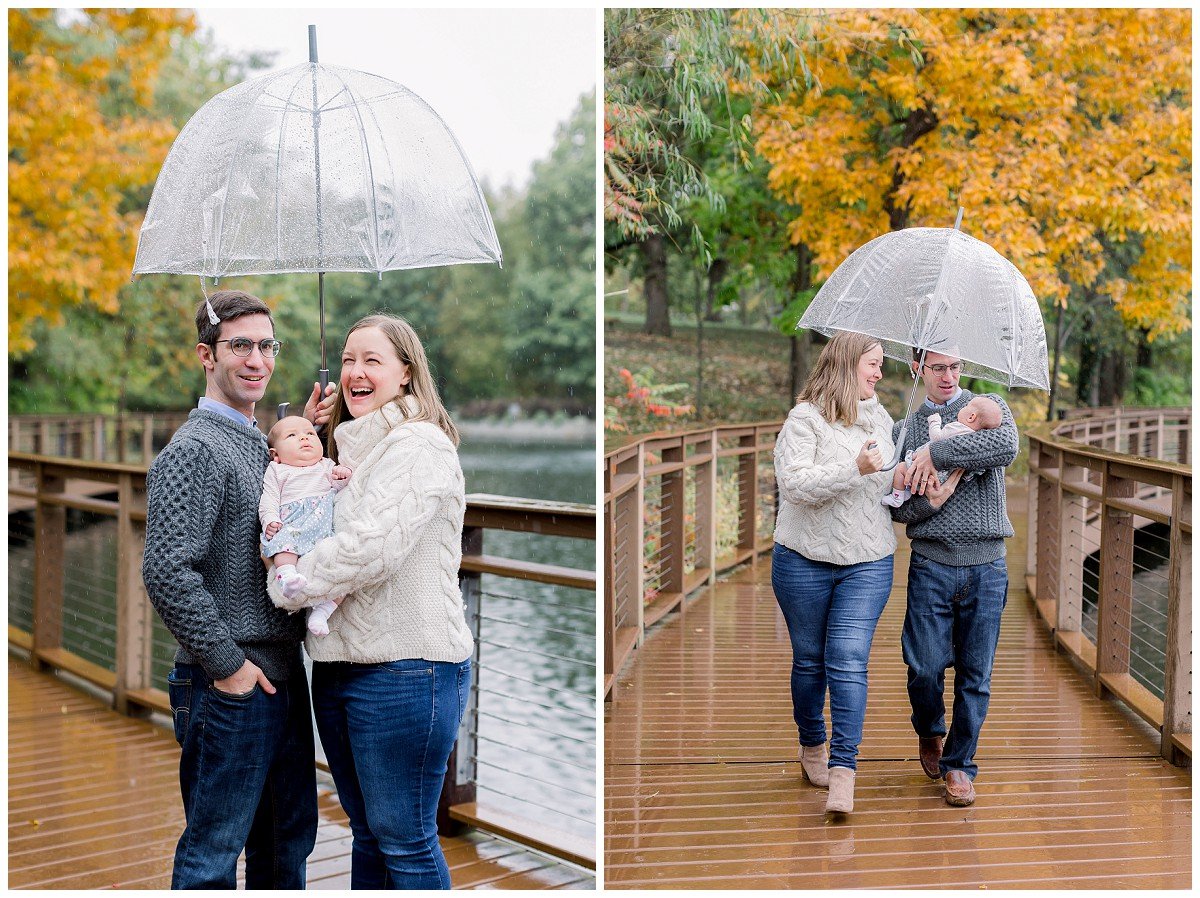 Rainy-Day-Family-Photos-A+A-10-2021-Elizabeth-Ladean-Photography-photo-_2503.jpg