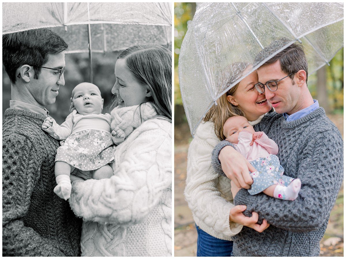 Rainy-Day-Family-Photos-A+A-10-2021-Elizabeth-Ladean-Photography-photo-_2505.jpg
