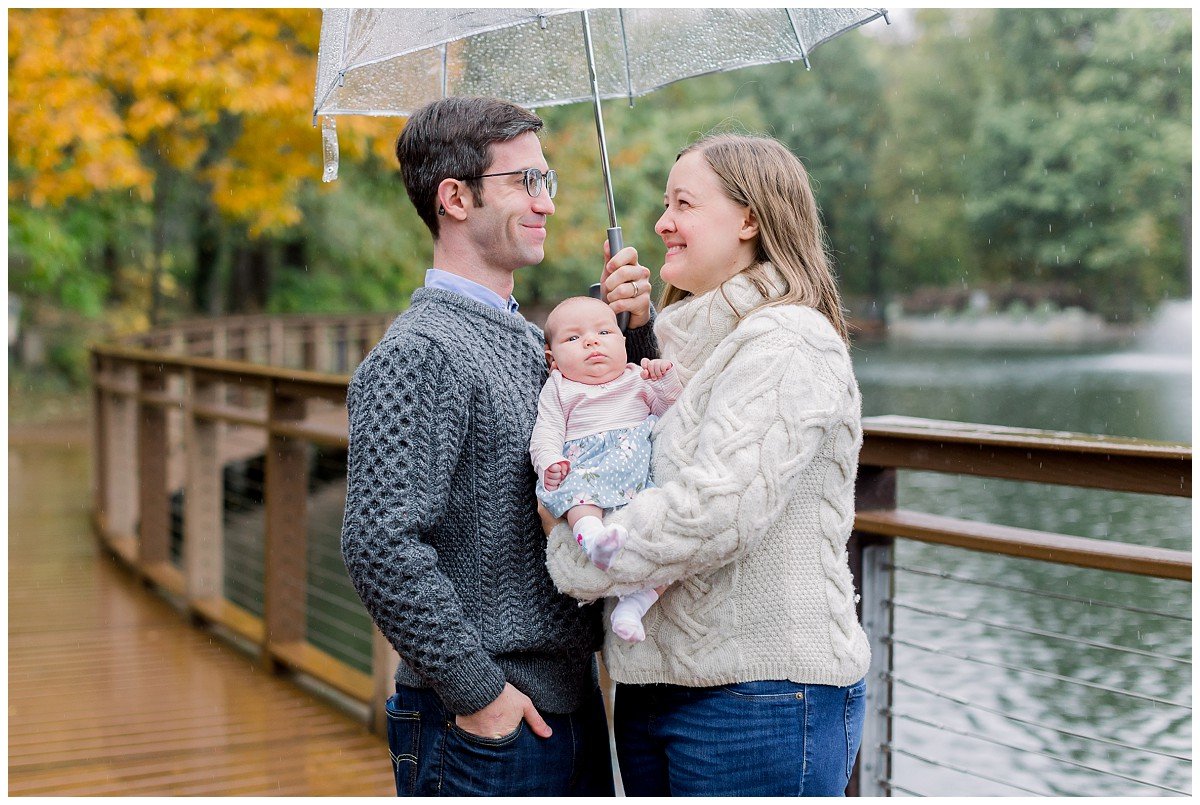 Rainy-Day-Family-Photos-A+A-10-2021-Elizabeth-Ladean-Photography-photo-_2506.jpg